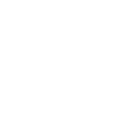 Tahoe Metal Designs