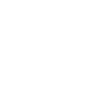 Tahoe Metal Designs