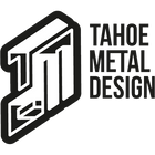 Tahoe Metal Designs